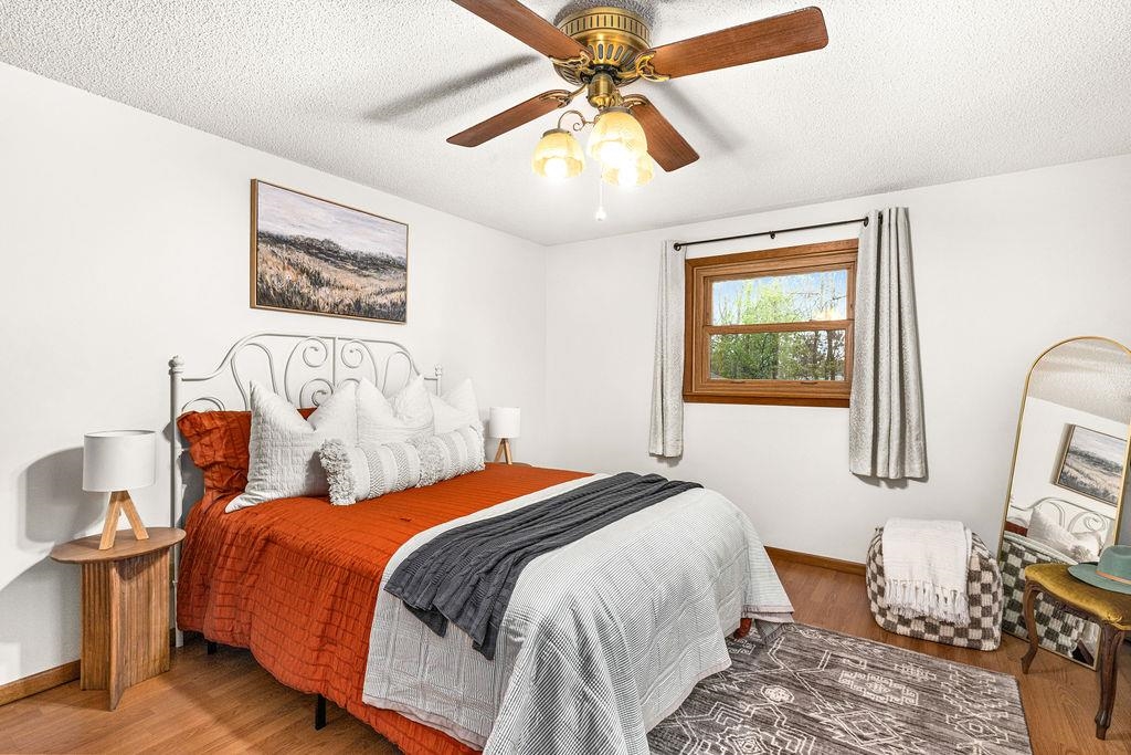1727 N Road Duluth, MN 55811 - Photo 19 of 41