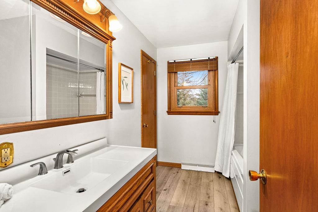 1727 N Road Duluth, MN 55811 - Photo 22 of 41