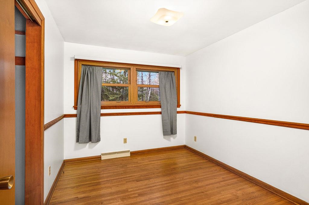 1727 N Road Duluth, MN 55811 - Photo 24 of 41