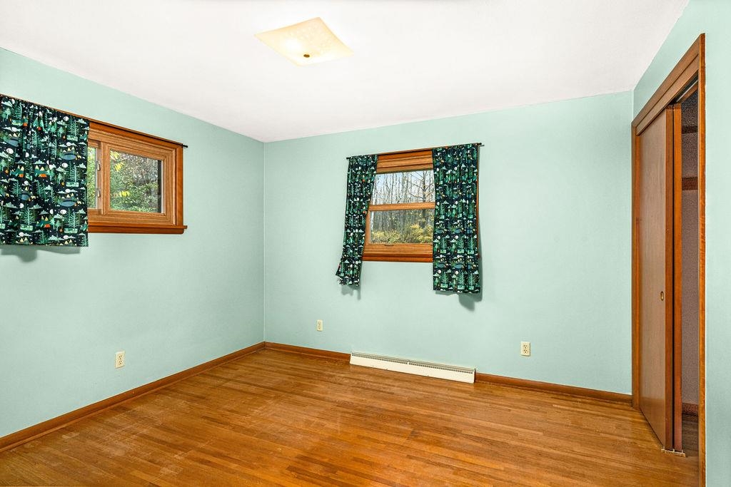 1727 N Road Duluth, MN 55811 - Photo 25 of 41
