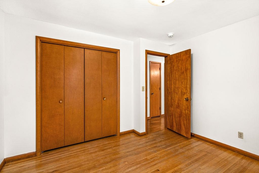 1727 N Road Duluth, MN 55811 - Photo 27 of 41