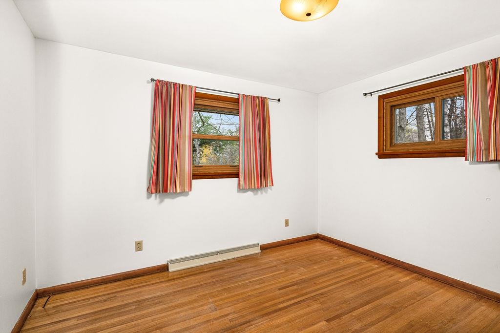 1727 N Road Duluth, MN 55811 - Photo 28 of 41