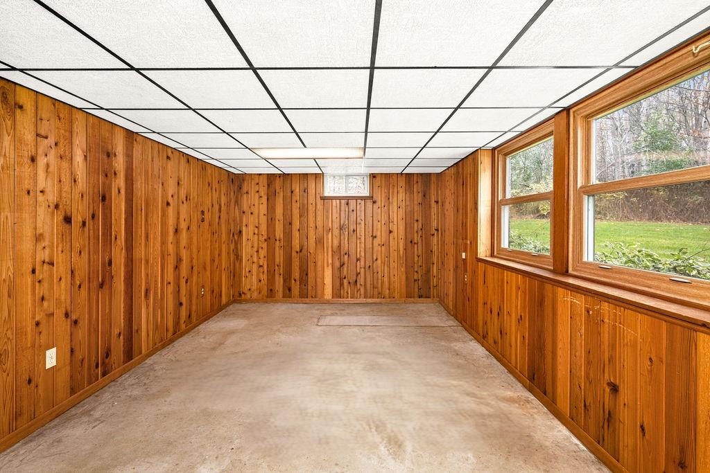 1727 N Road Duluth, MN 55811 - Photo 29 of 41