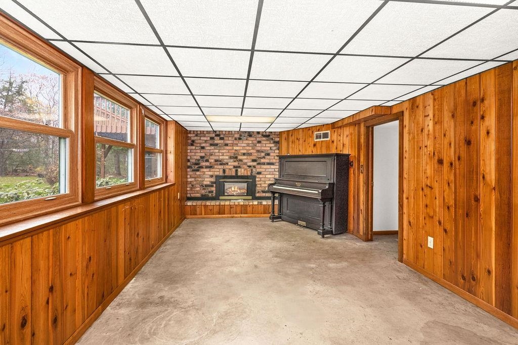 1727 N Road Duluth, MN 55811 - Photo 30 of 41