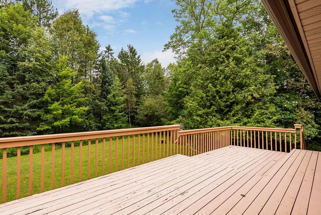 1727 N Road Duluth, MN 55811 - Photo 31 of 41