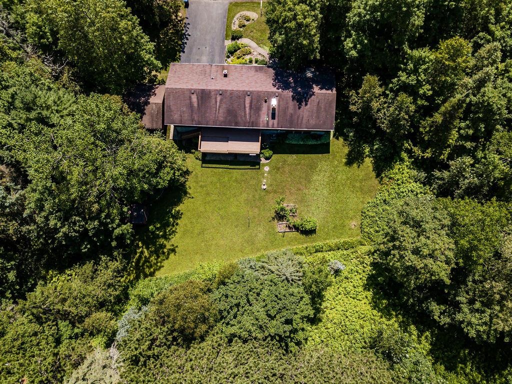 1727 N Road Duluth, MN 55811 - Photo 32 of 41