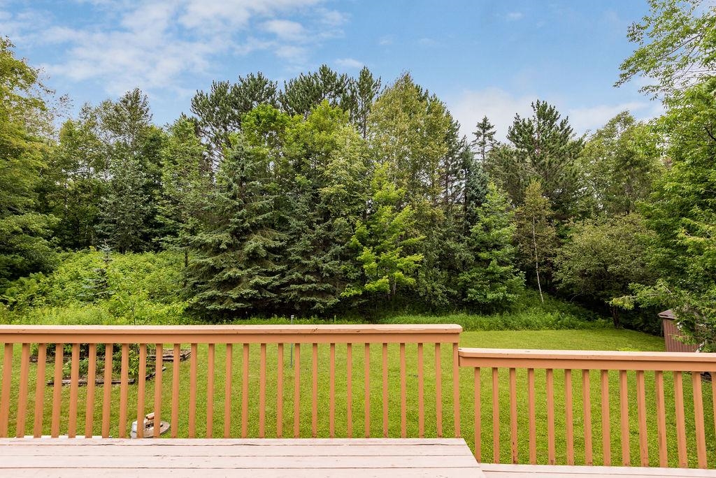 1727 N Road Duluth, MN 55811 - Photo 34 of 41