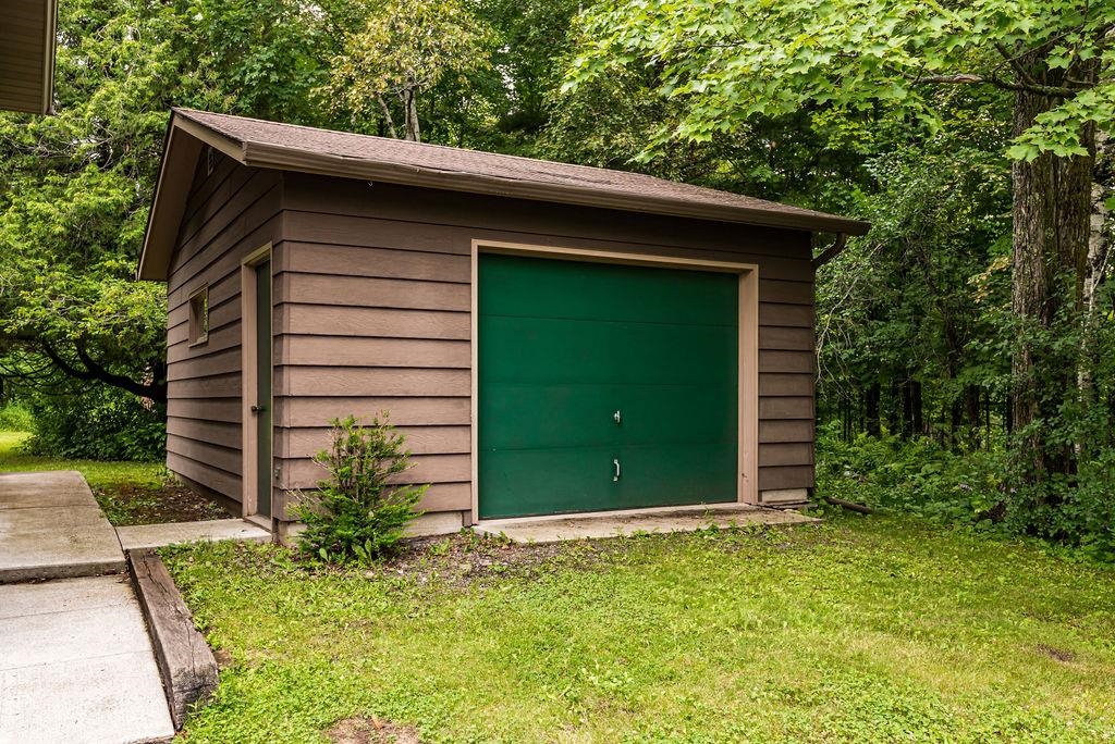 1727 N Road Duluth, MN 55811 - Photo 35 of 41