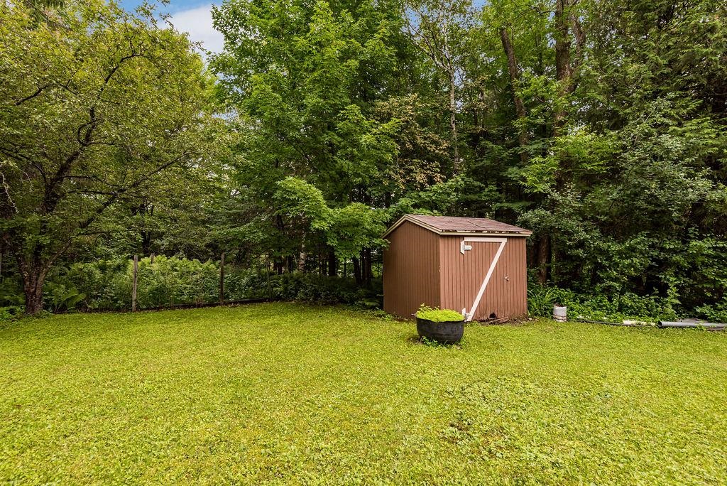 1727 N Road Duluth, MN 55811 - Photo 37 of 41