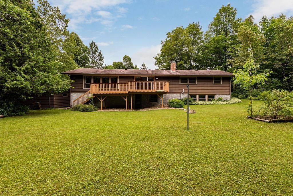 1727 N Road Duluth, MN 55811 - Photo 38 of 41