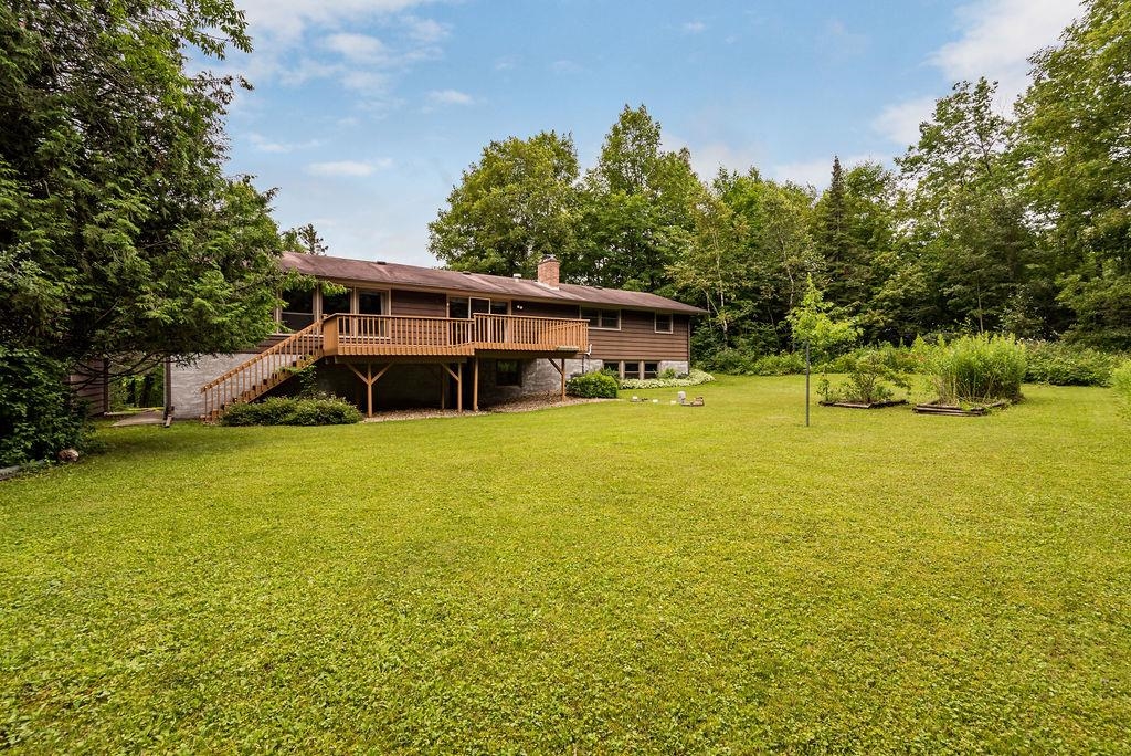 1727 N Road Duluth, MN 55811 - Photo 39 of 41