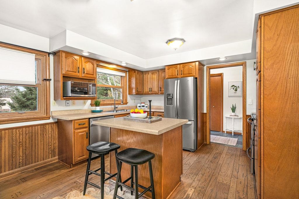 1727 N Road Duluth, MN 55811 - Photo 7 of 41