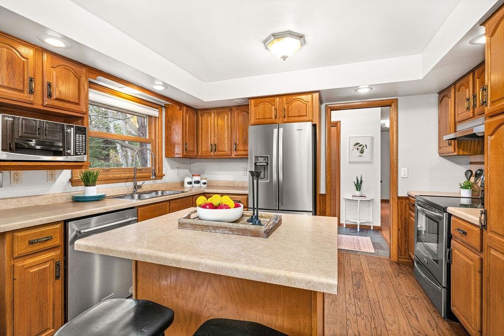 1727 N Road Duluth, MN 55811 - Photo 8 of 41