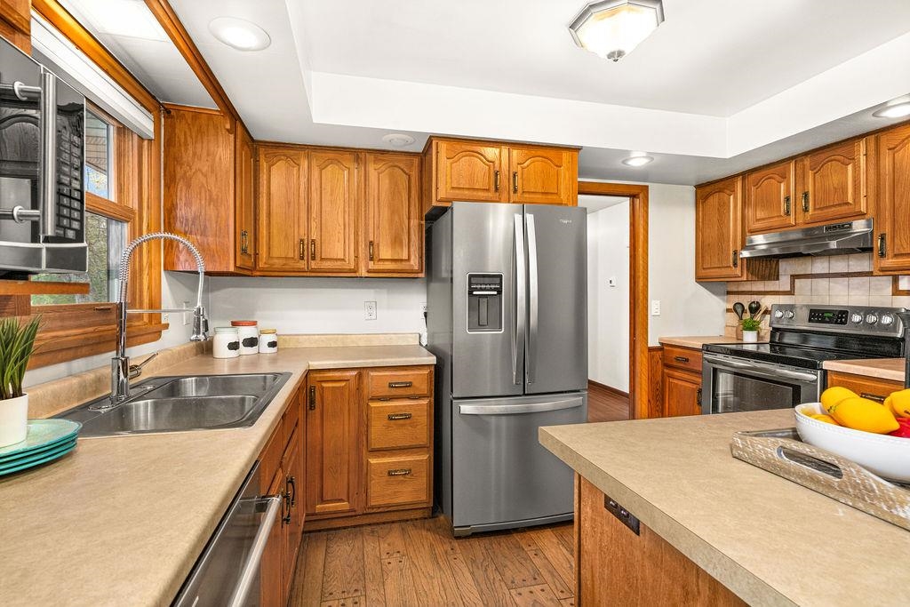 1727 N Road Duluth, MN 55811 - Photo 9 of 41