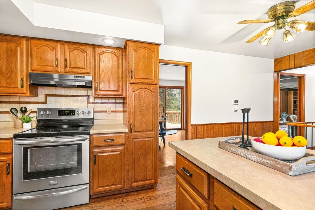 1727 N Road Duluth, MN 55811 - Photo 10 of 41