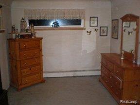 42001 Willow Road New Boston, MI 48164 - Photo 8 of 15 BR3_PA020069
