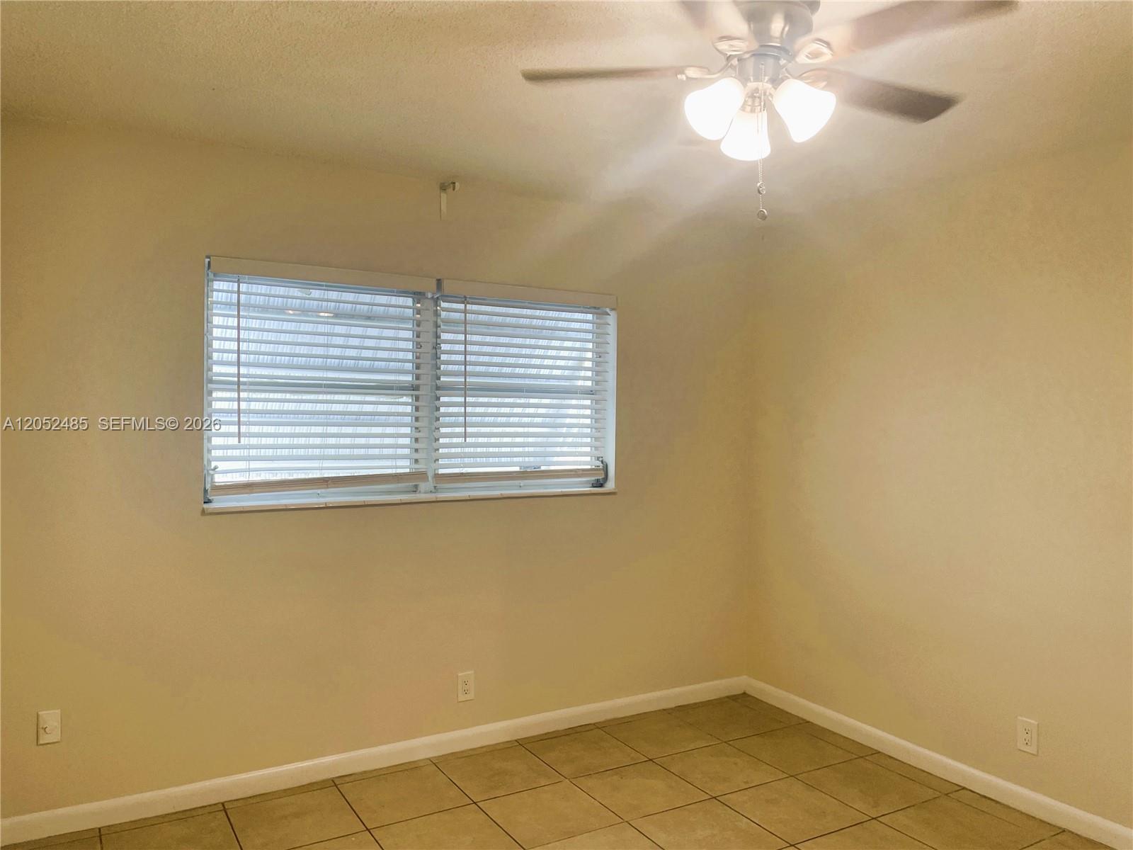 1830 Cleveland Street, Unit 2 Hollywood, FL 33020 - Photo 15 of 28