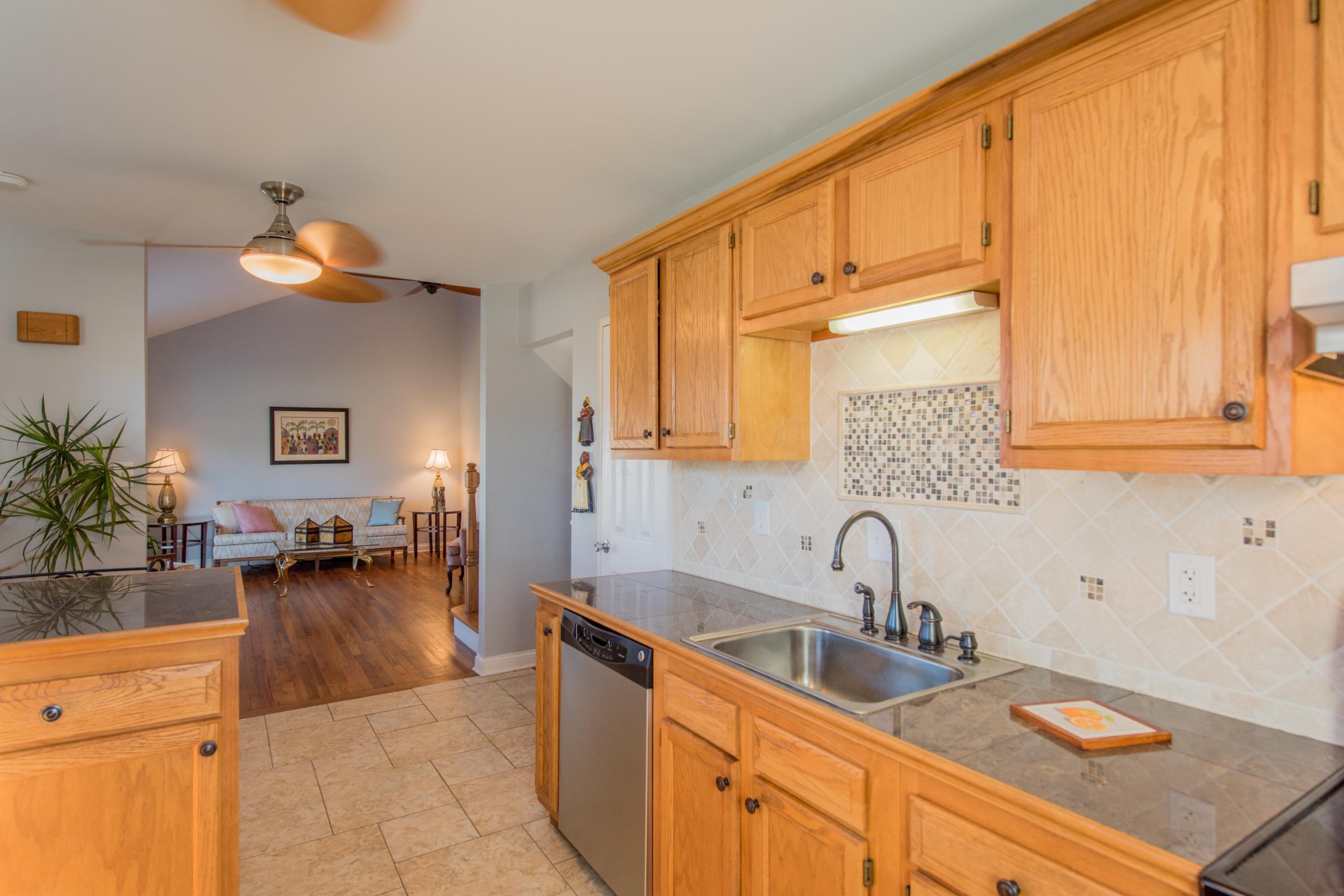 1110 Country Club Road Columbus, OH 43227 - Photo 13 of 39 Gallery Image 13
