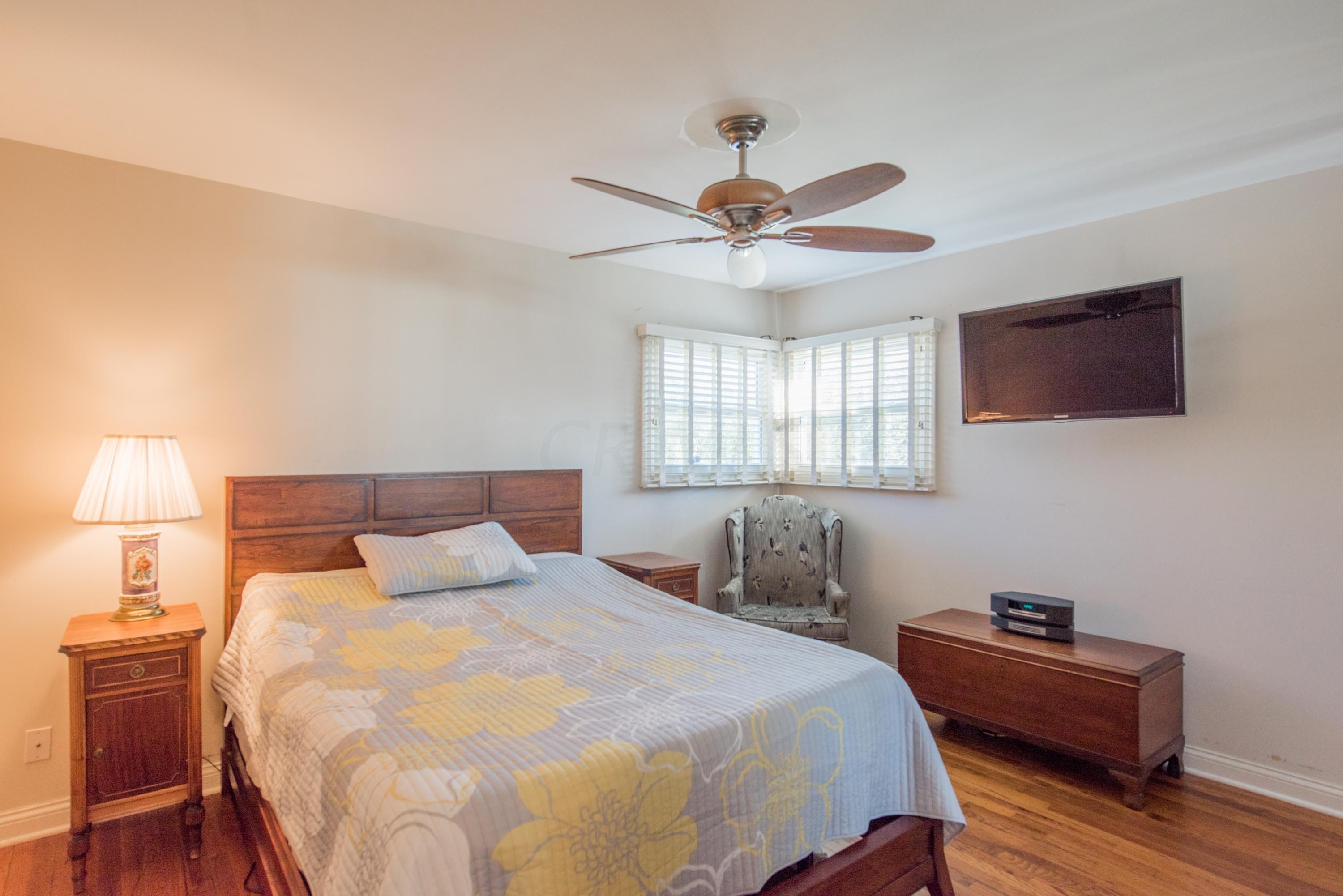 1110 Country Club Road Columbus, OH 43227 - Photo 16 of 39 Gallery Image 16