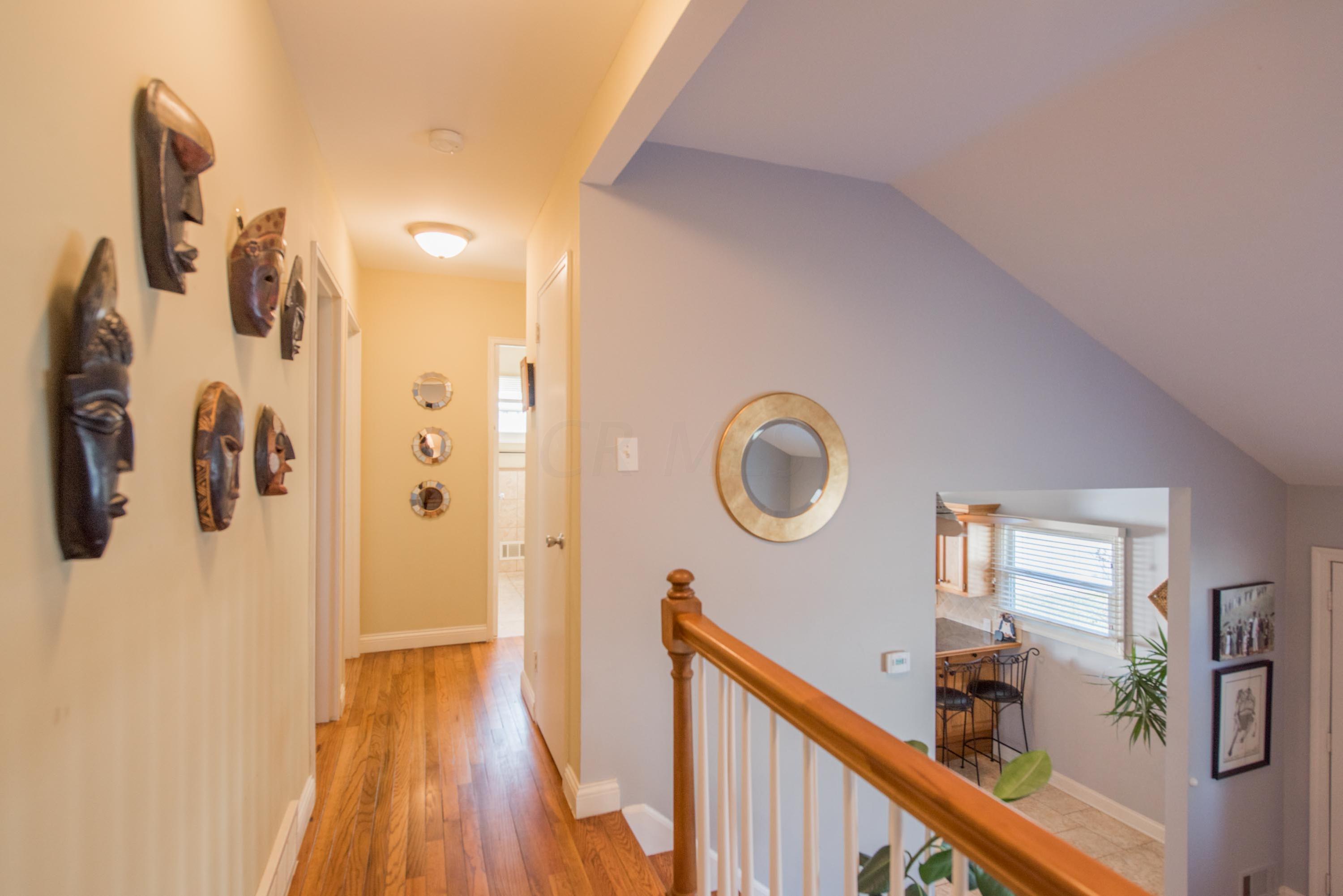 1110 Country Club Road Columbus, OH 43227 - Photo 18 of 39 Gallery Image 18