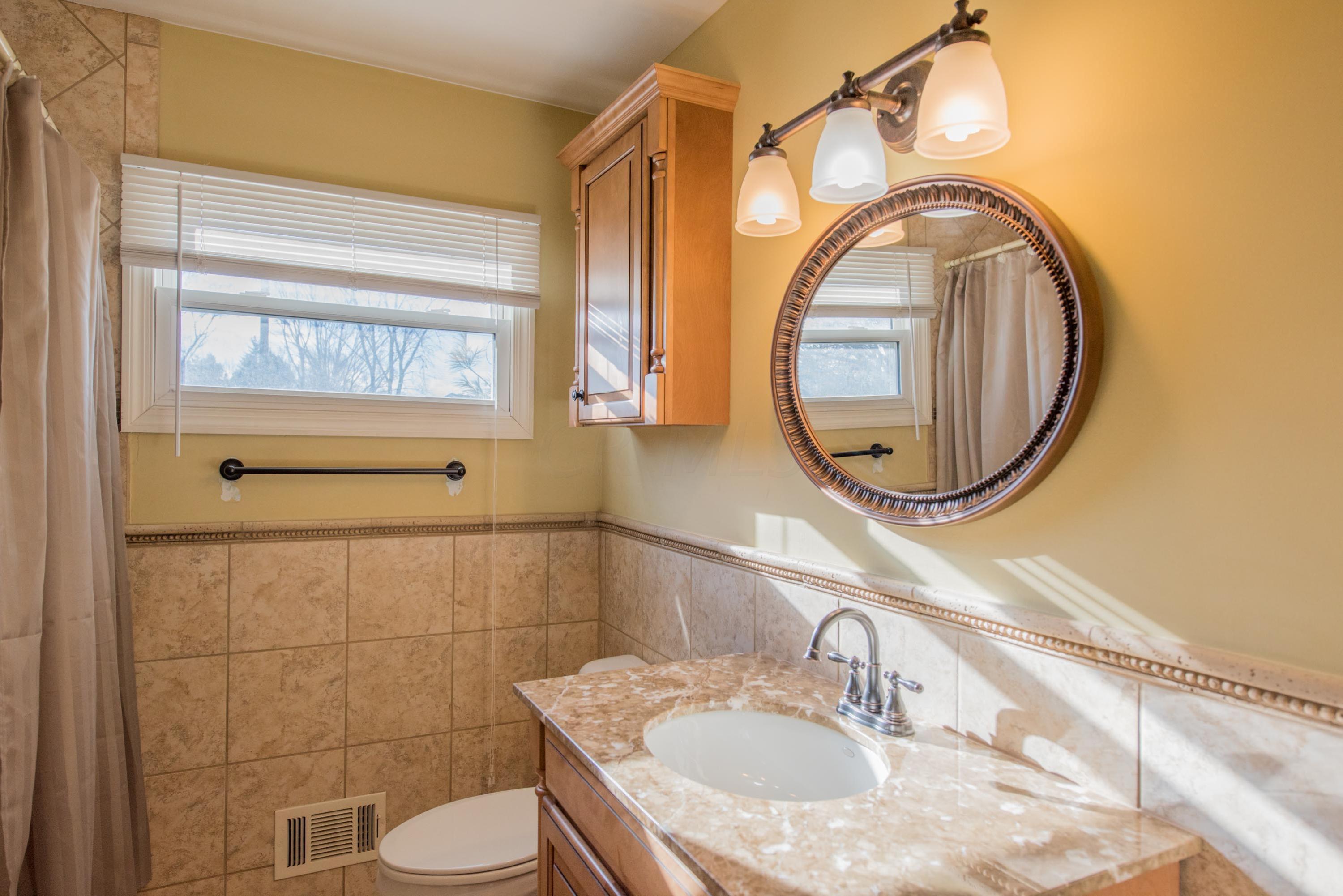 1110 Country Club Road Columbus, OH 43227 - Photo 19 of 39 Gallery Image 19