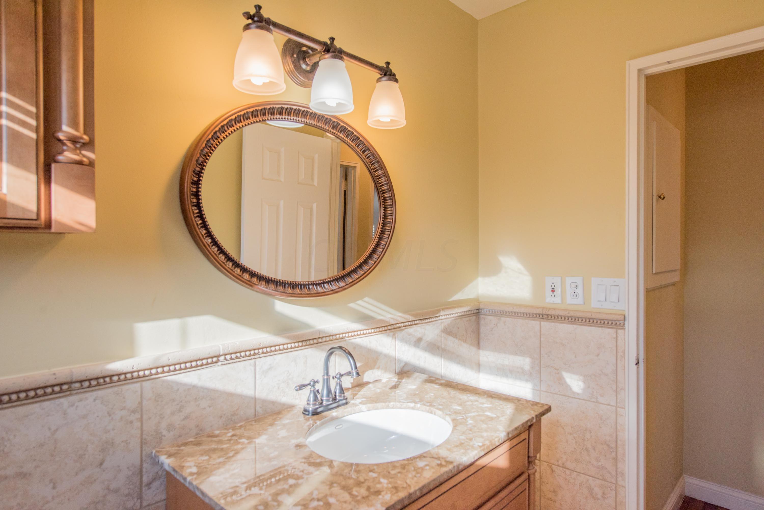 1110 Country Club Road Columbus, OH 43227 - Photo 20 of 39 Gallery Image 20