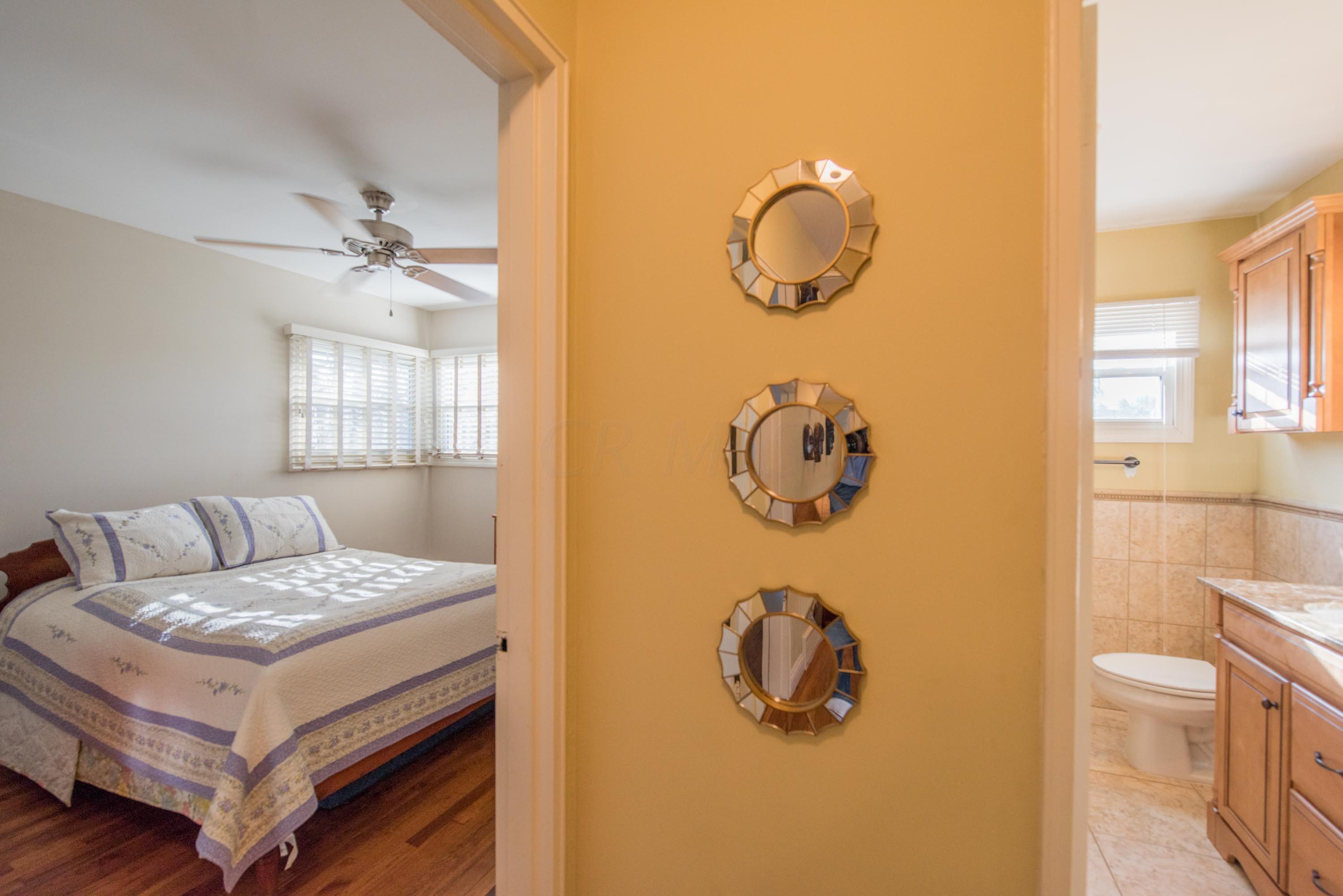 1110 Country Club Road Columbus, OH 43227 - Photo 22 of 39 Gallery Image 22