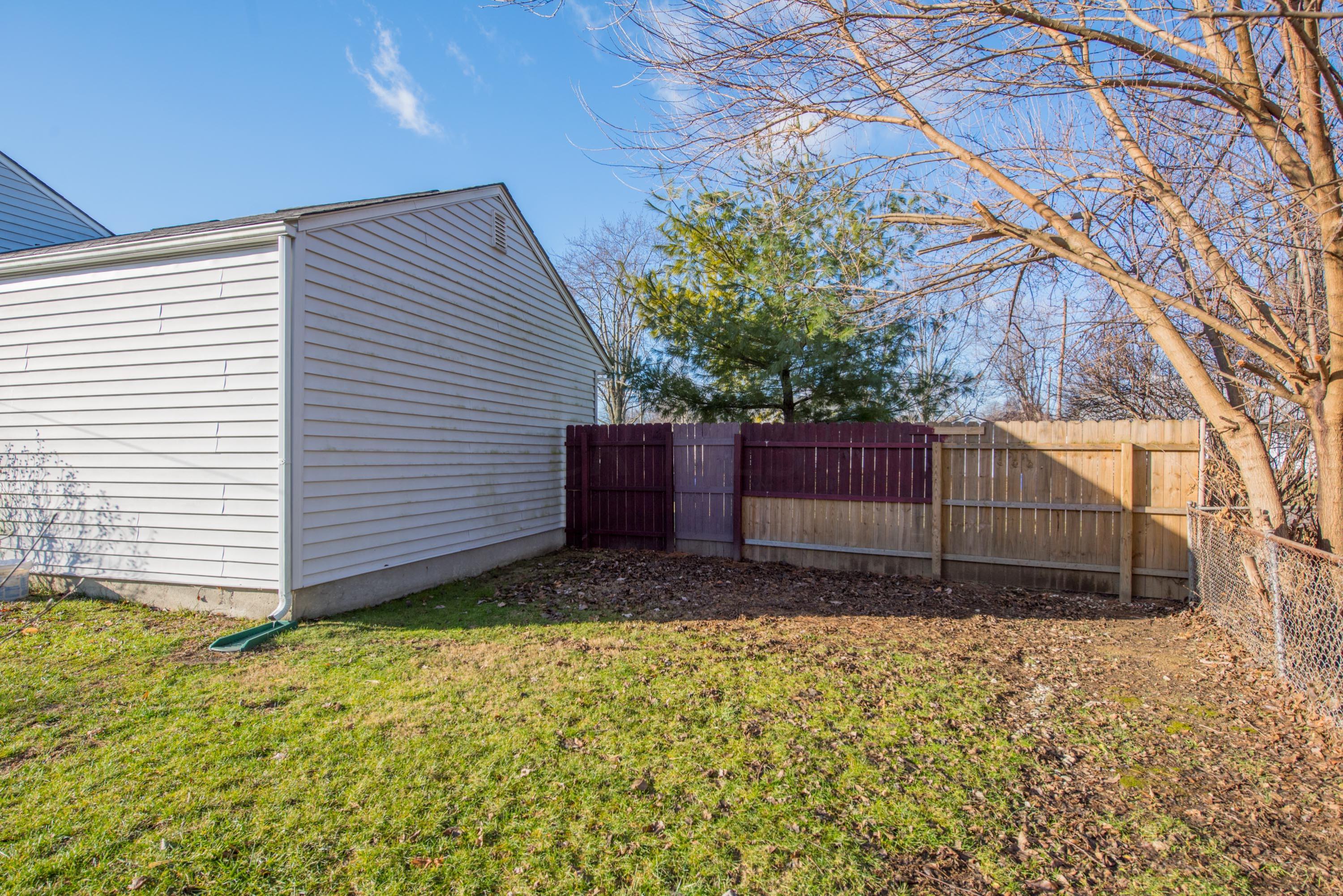 1110 Country Club Road Columbus, OH 43227 - Photo 39 of 39 Gallery Image 39