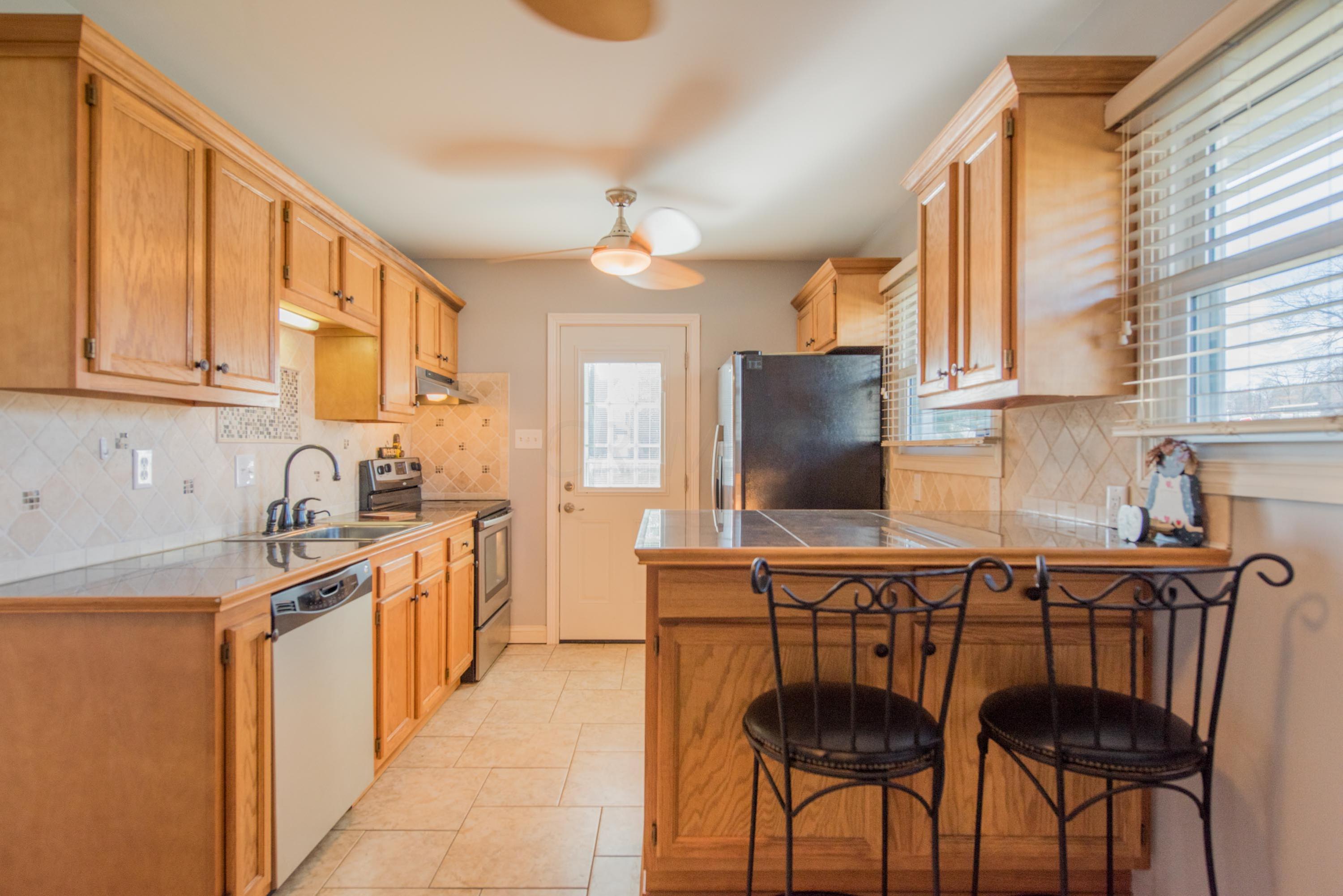 1110 Country Club Road Columbus, OH 43227 - Photo 8 of 39 Gallery Image 8