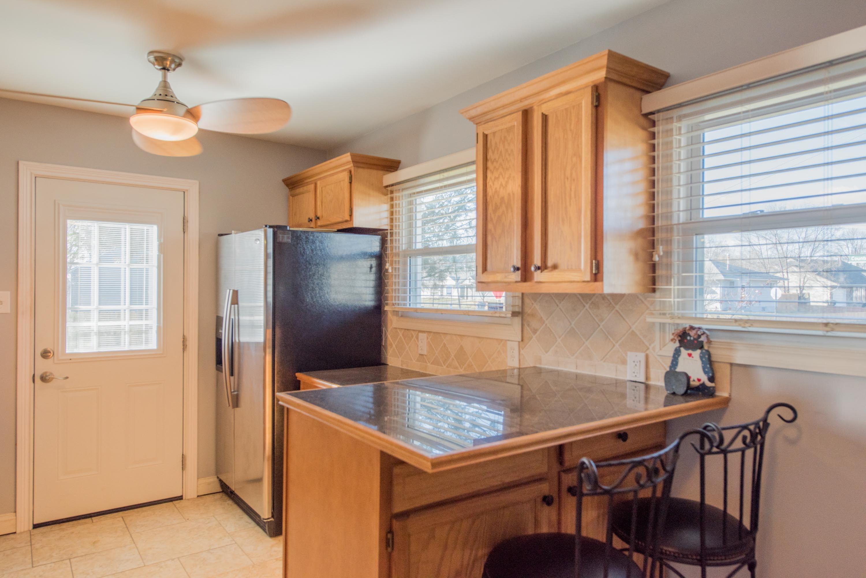 1110 Country Club Road Columbus, OH 43227 - Photo 10 of 39 Gallery Image 10