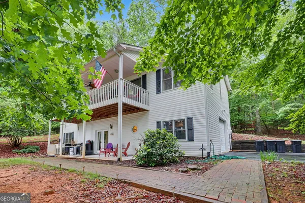 $449,999 | 15 Dale Drive, Blairsville, GA 30512