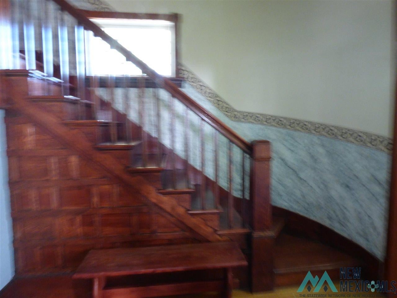 424 South 3rd Street Raton, NM 87740 - Photo 18 of 47 Gallery Image 18