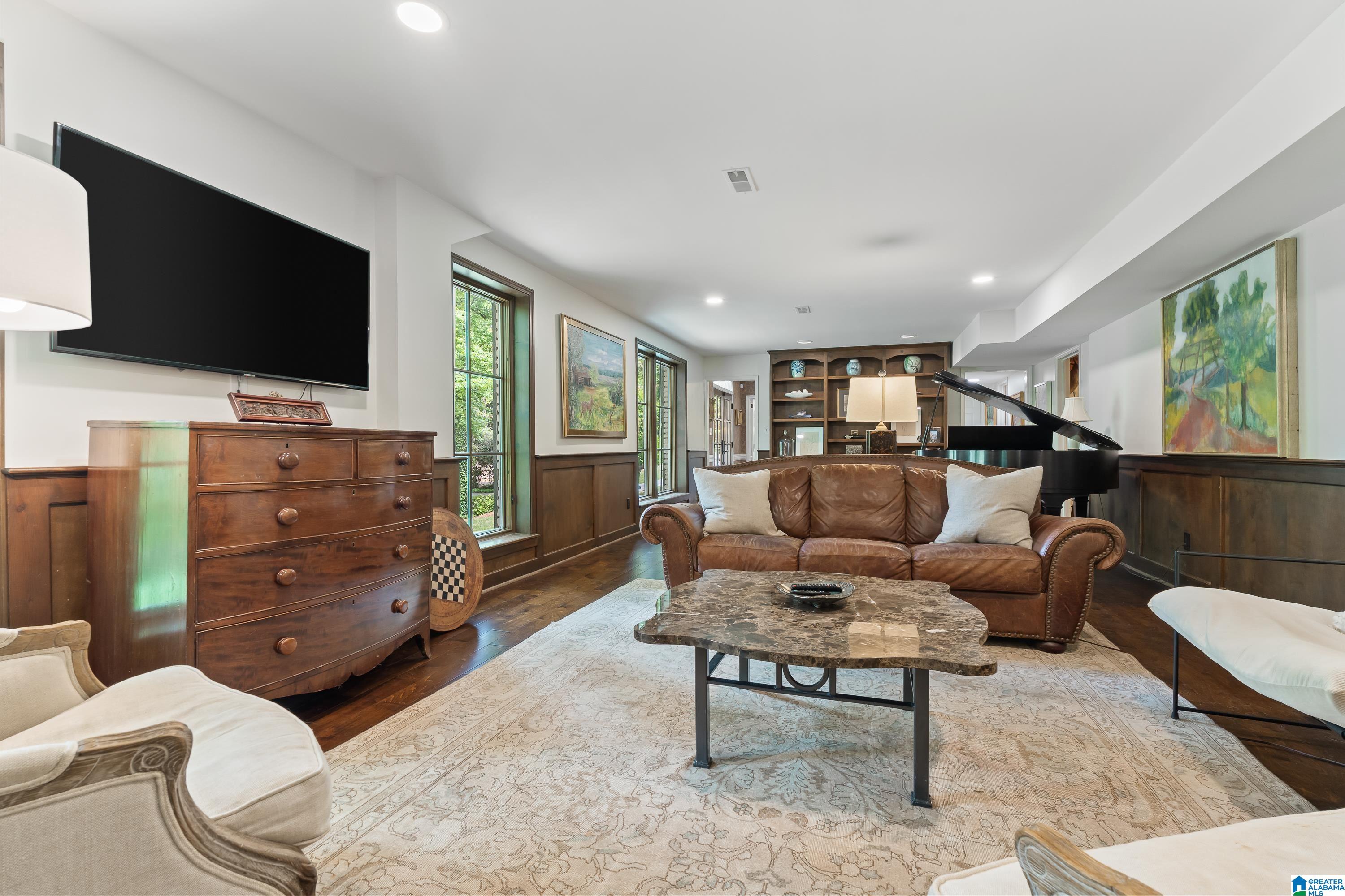3549 Brookwood Road Birmingham, AL 35223 - Photo 27 of 79
