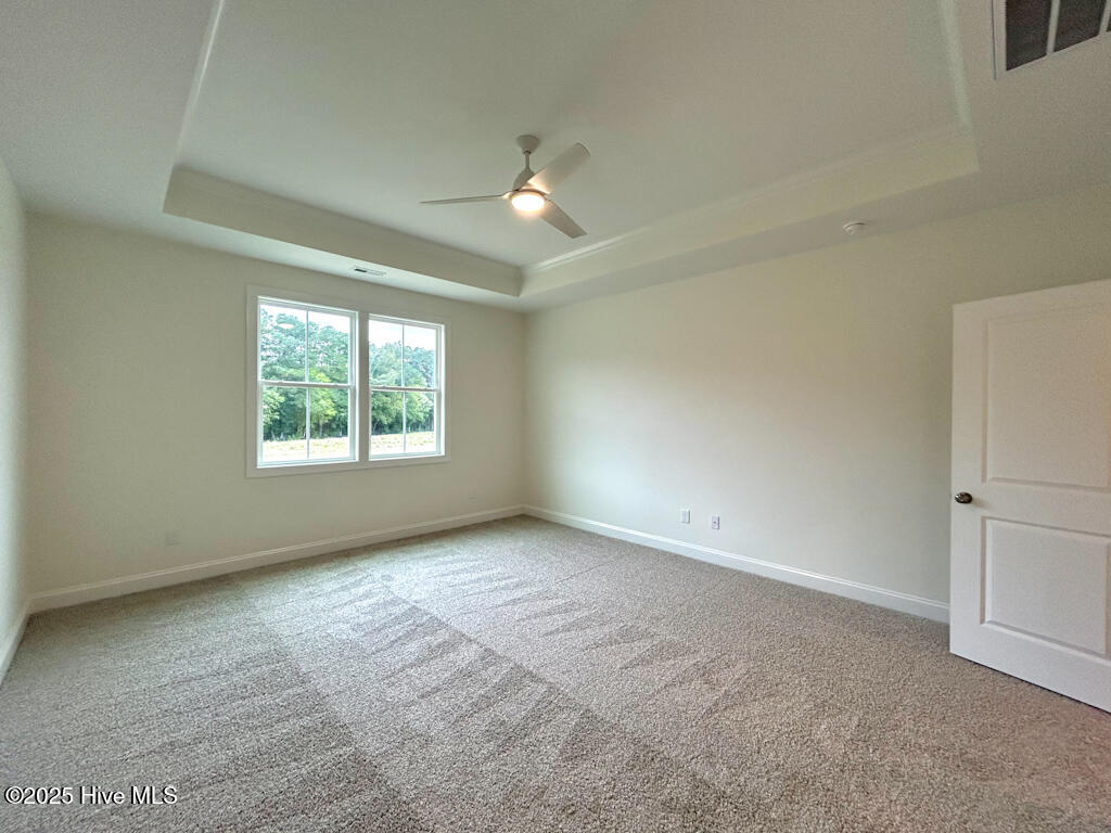 818 Tupelo Tree Drive Hubert, NC 28539 - Photo 41 of 102 SIMILAR PHOTO