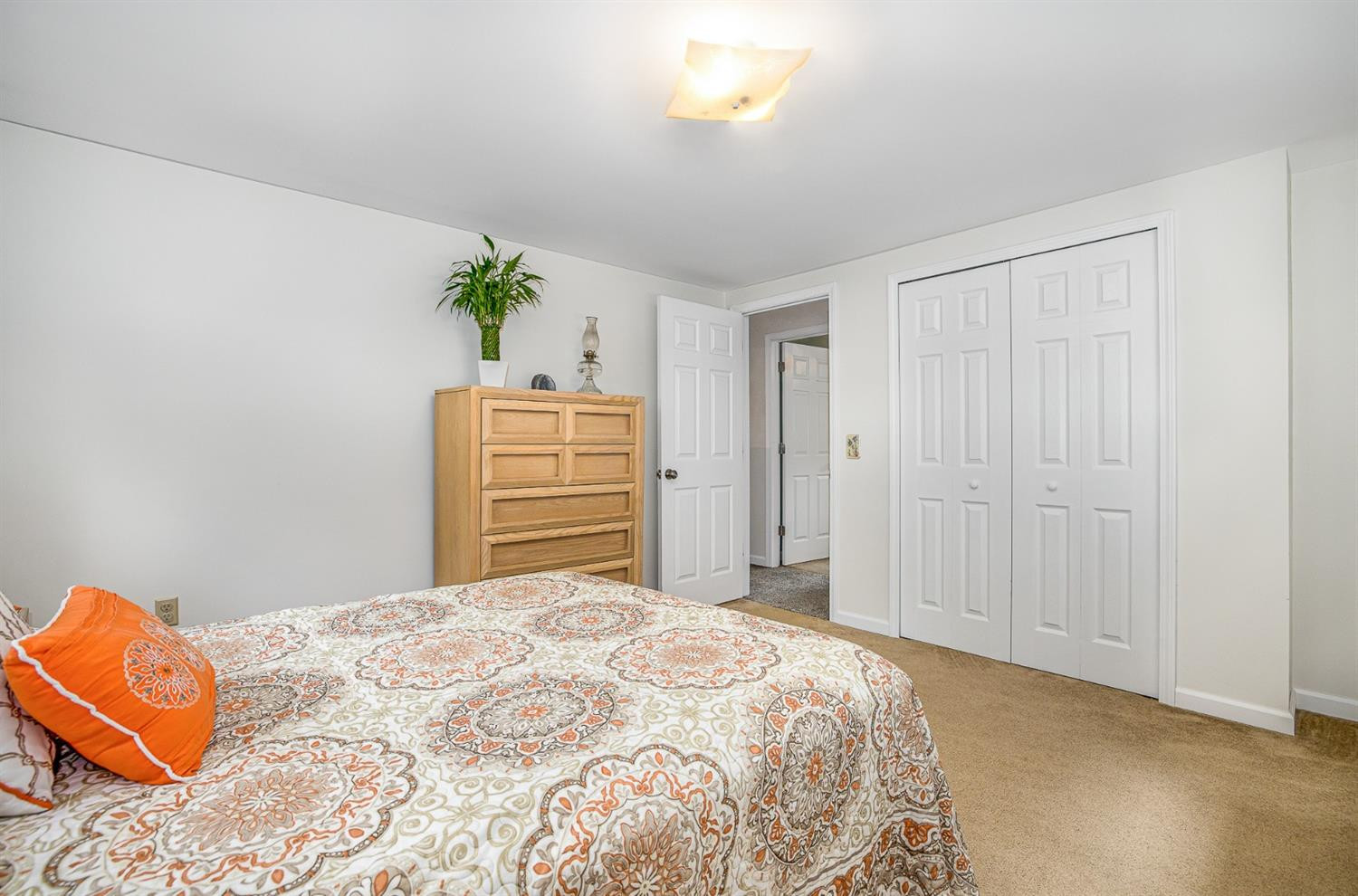 8220 Beeman Road Grass Lake, MI 49240 - Photo 13 of 29 Photo 13