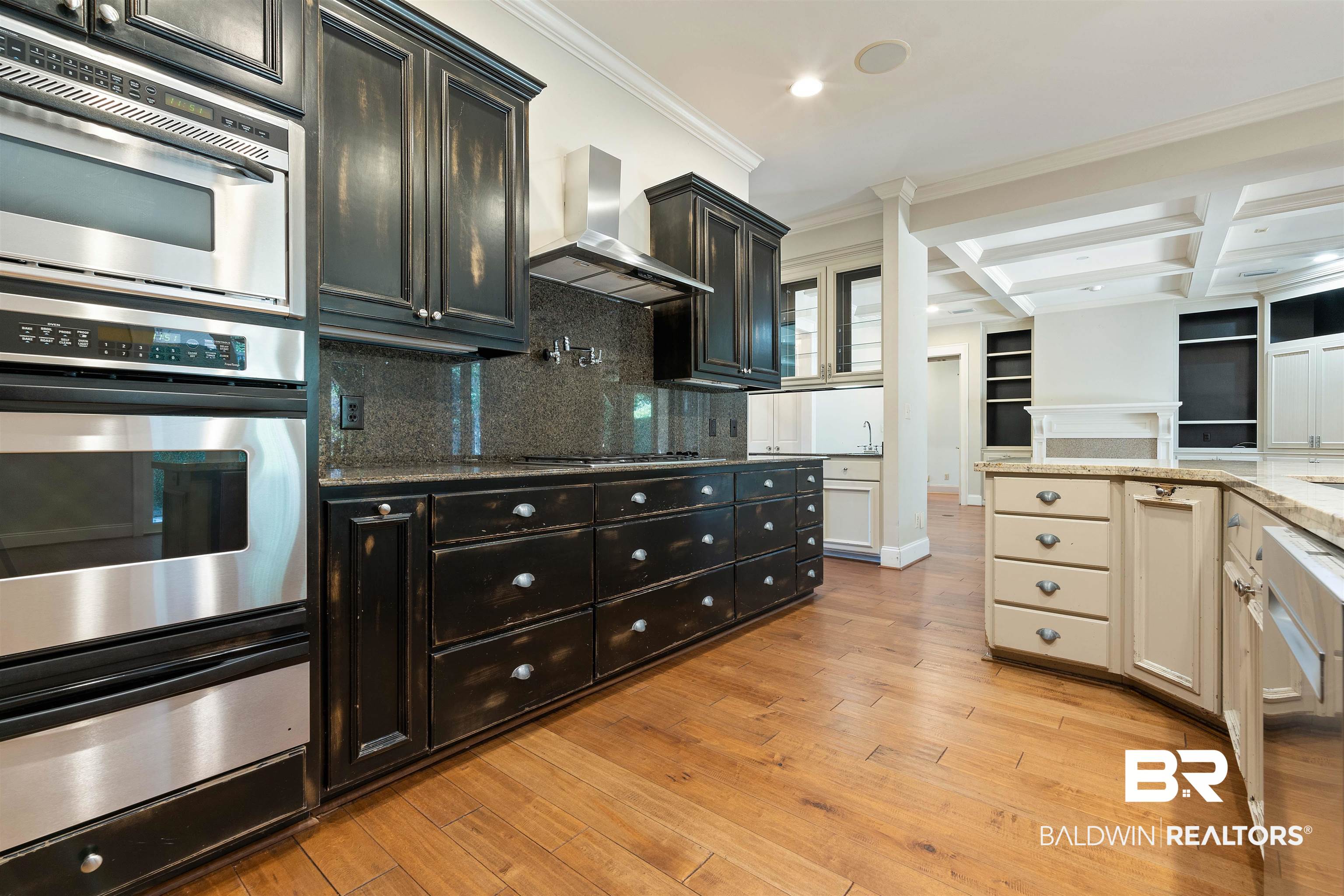 118 Augusta Court Fairhope, AL 36532 - Photo 10 of 50