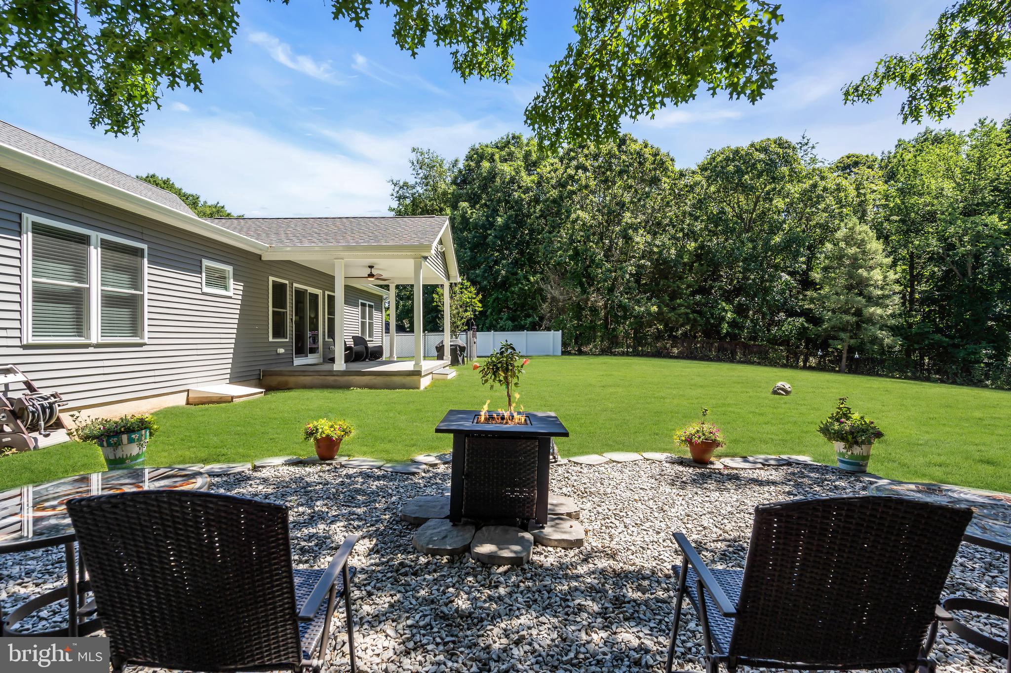 412 Greentree Road Sewell, NJ 08080 - Photo 48 of 55
