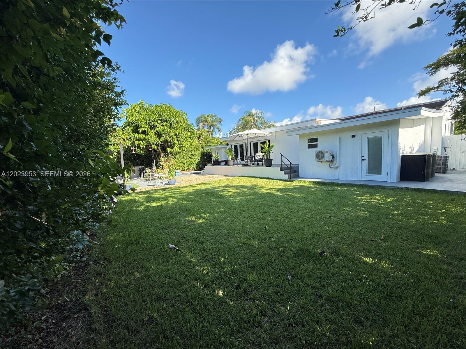 3280 Southwest 16th Terrace Miami, FL 33145 - Photo 31 of 31