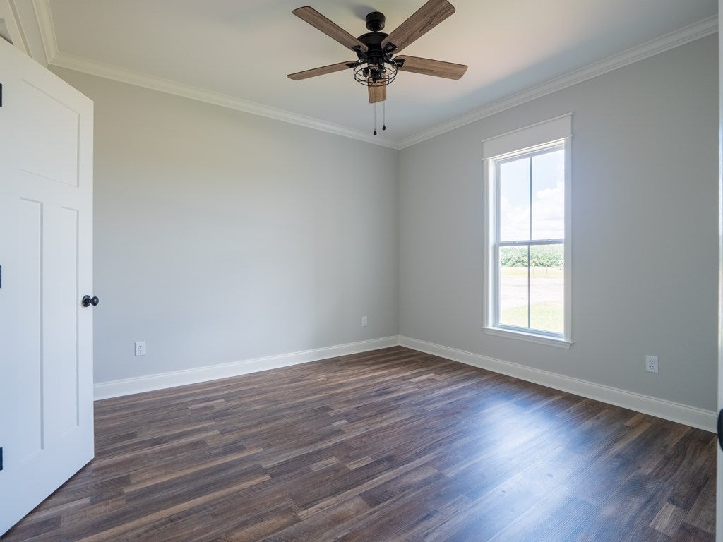 66 Moore Road Naylor, GA 31641 - Photo 38 of 53 Gallery Image 38