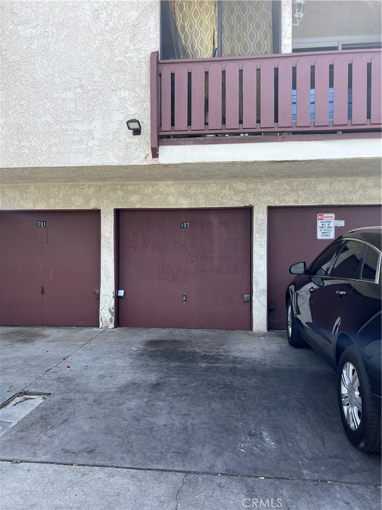 1001 Cherry, Unit 107 Long Beach, CA 90813 - Photo 25 of 38