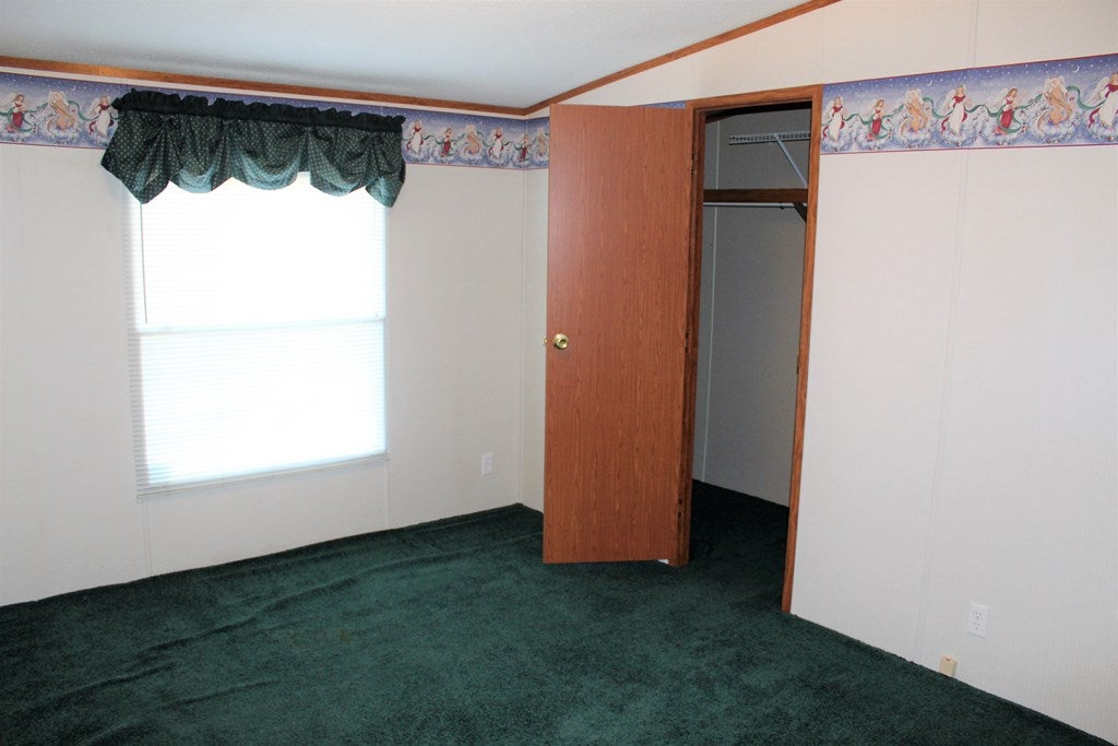 19 Clover Croft Road Scottsville, KY 42164 - Photo 12 of 15 Gallery Image 12