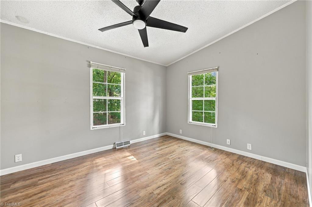 7705 Thomas Road Stokesdale, NC 27357 - Photo 27 of 43 Gallery Image 27