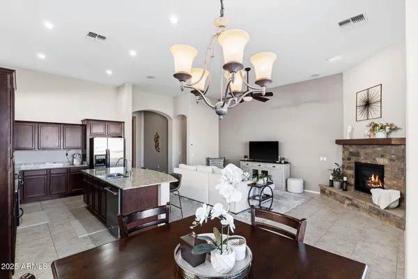 $684,000 | 1914 North Channing, Mesa, AZ 85207