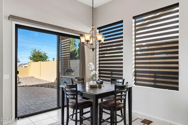 $684,000 | 1914 North Channing, Mesa, AZ 85207