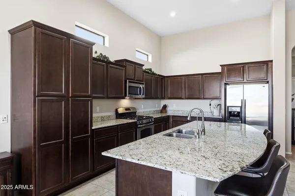 $684,000 | 1914 North Channing, Mesa, AZ 85207