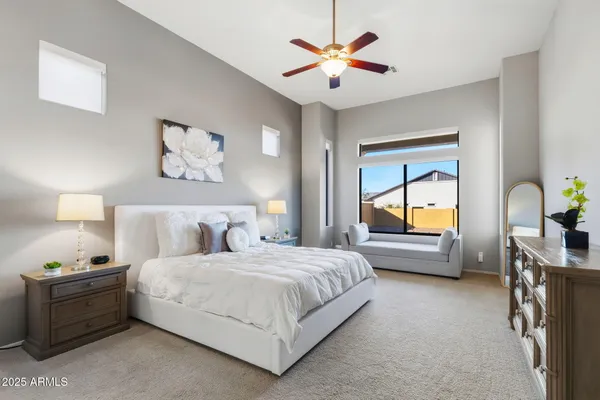 $684,000 | 1914 North Channing, Mesa, AZ 85207