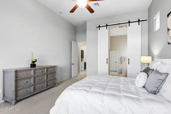 $684,000 | 1914 North Channing, Mesa, AZ 85207