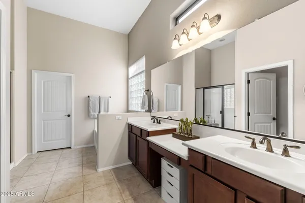 $684,000 | 1914 North Channing, Mesa, AZ 85207