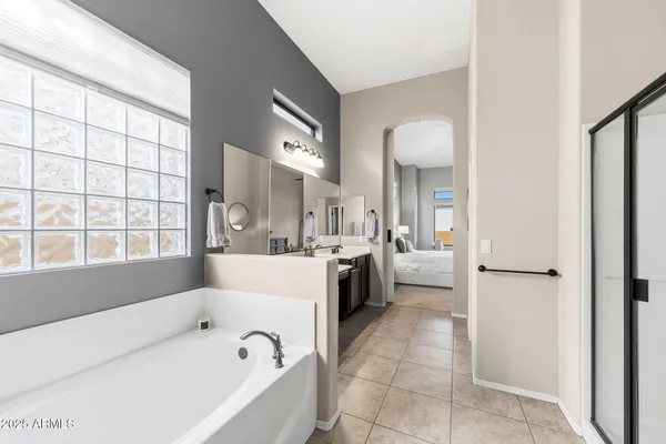 $684,000 | 1914 North Channing, Mesa, AZ 85207