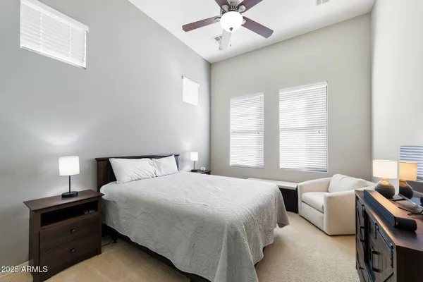 $684,000 | 1914 North Channing, Mesa, AZ 85207